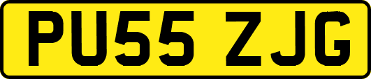 PU55ZJG
