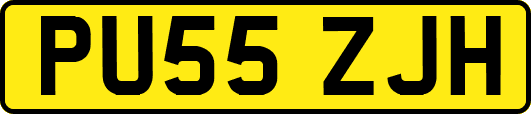 PU55ZJH