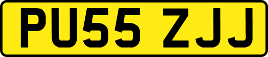PU55ZJJ