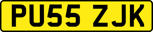 PU55ZJK