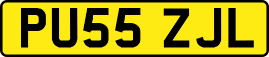 PU55ZJL
