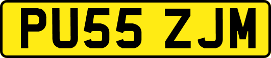 PU55ZJM