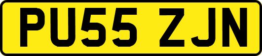 PU55ZJN