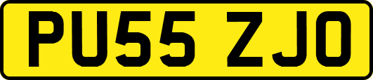 PU55ZJO