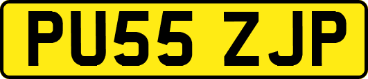 PU55ZJP