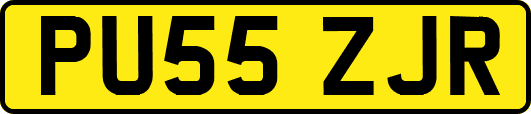 PU55ZJR