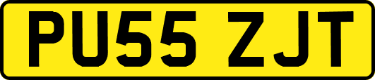PU55ZJT