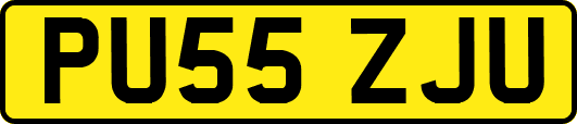 PU55ZJU