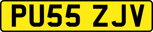 PU55ZJV
