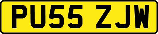 PU55ZJW