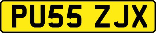 PU55ZJX
