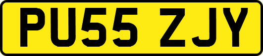 PU55ZJY