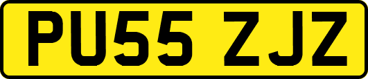 PU55ZJZ