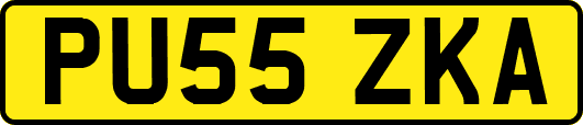 PU55ZKA