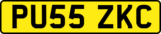 PU55ZKC
