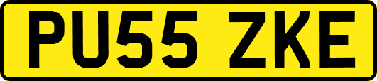 PU55ZKE
