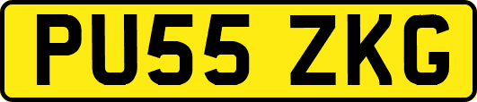 PU55ZKG