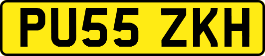PU55ZKH
