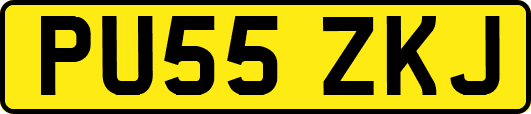 PU55ZKJ