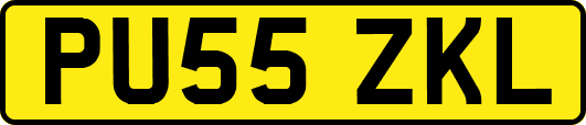 PU55ZKL