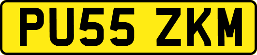PU55ZKM