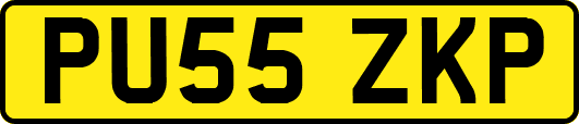 PU55ZKP