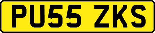 PU55ZKS