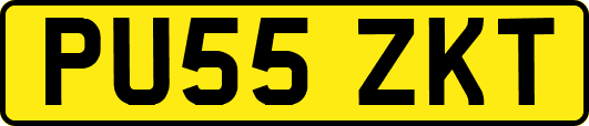PU55ZKT