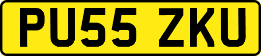 PU55ZKU