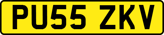 PU55ZKV