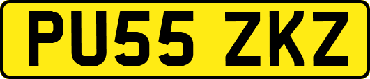 PU55ZKZ