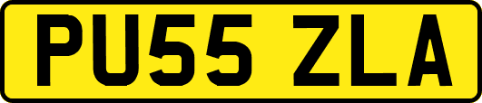 PU55ZLA