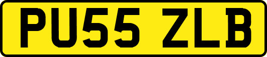 PU55ZLB