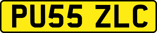 PU55ZLC