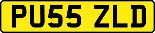 PU55ZLD