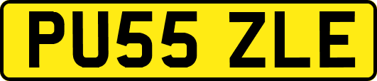 PU55ZLE