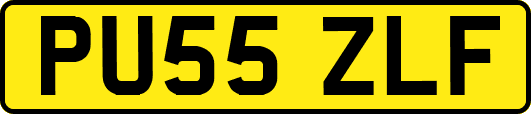 PU55ZLF