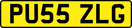 PU55ZLG