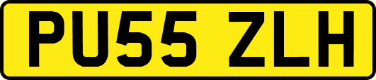 PU55ZLH