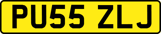 PU55ZLJ