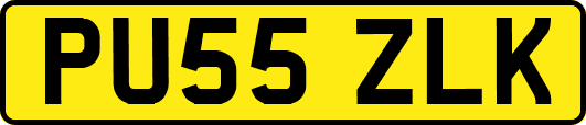 PU55ZLK