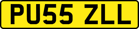PU55ZLL