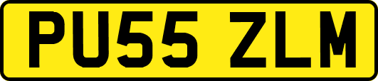 PU55ZLM