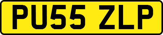 PU55ZLP