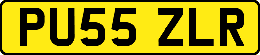 PU55ZLR