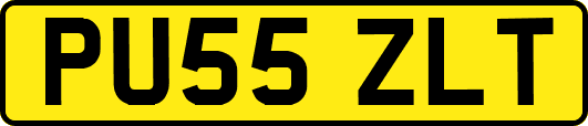 PU55ZLT