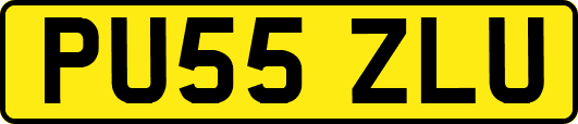 PU55ZLU
