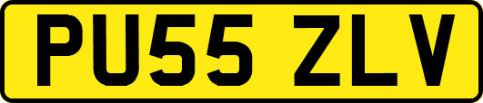 PU55ZLV