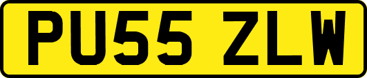 PU55ZLW