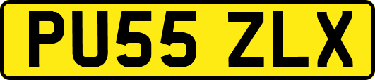PU55ZLX